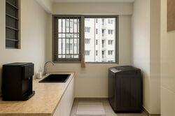 Blk 603A Punggol Lodge (Punggol), HDB 4 Rooms #462804321